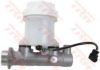 TRW PML791 Brake Master Cylinder